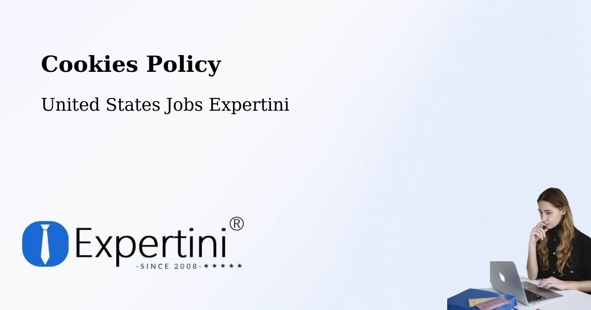 Cookie Policy – Pearl - United States Jobs Expertini